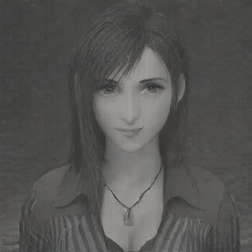 Tifa by cxno22 on Tensor.Art