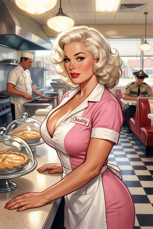 Adam Hughes GG8Q CapD16A8Cos5 2025-09-20 19:42:23 by NowhereManGo on Tensor.Art