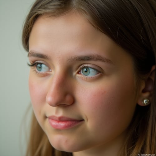 Test Face 2 by S.Lexi on Tensor.Art