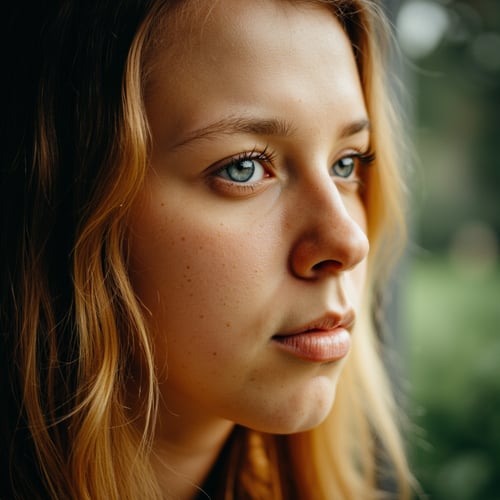 Test Face 2 by S.Lexi on Tensor.Art