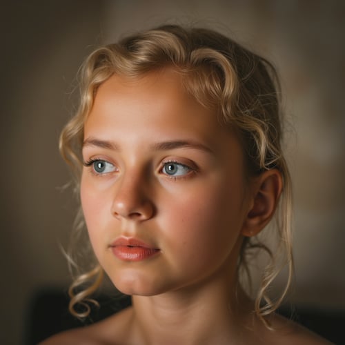 Test Face 2 by S.Lexi on Tensor.Art