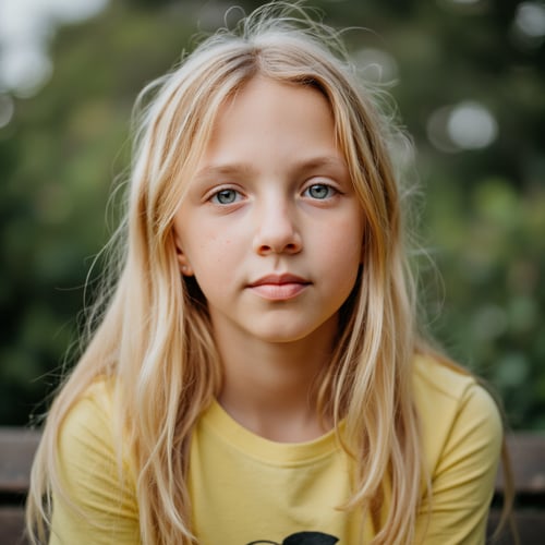 Face test 3 by S.Lexi on Tensor.Art