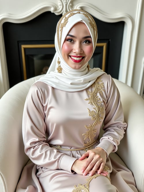 zakiyah diwanti by user_930772795460165329 on Tensor.Art