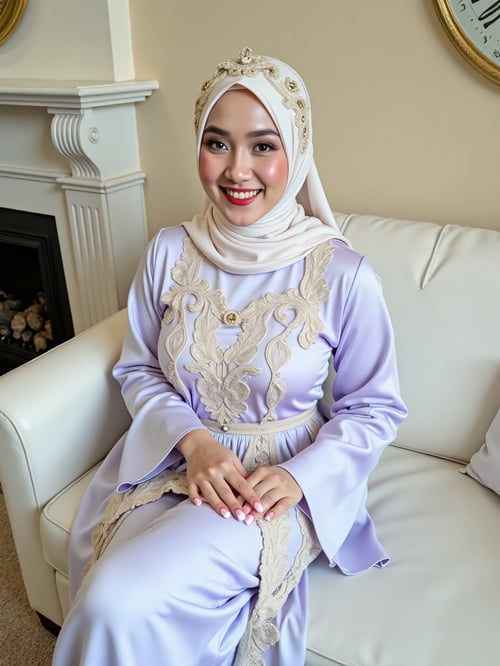 zakiyah diwanti by user_930772795460165329 on Tensor.Art