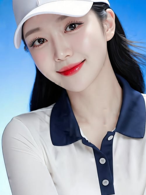 Project Ai NO 250 by Ai Lover on Tensor.Art