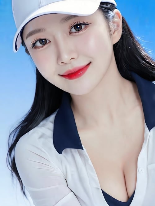 Project Ai NO 250 by Ai Lover on Tensor.Art