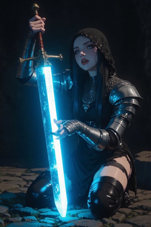 ct-Senoku II by ctmaker on Tensor.Art