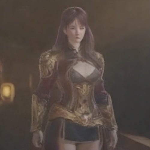 mhc by 随便玩玩 on Tensor.Art