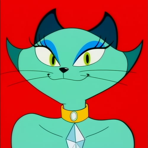 Catnip (HKFTT) by FinisherStrike on Tensor.Art