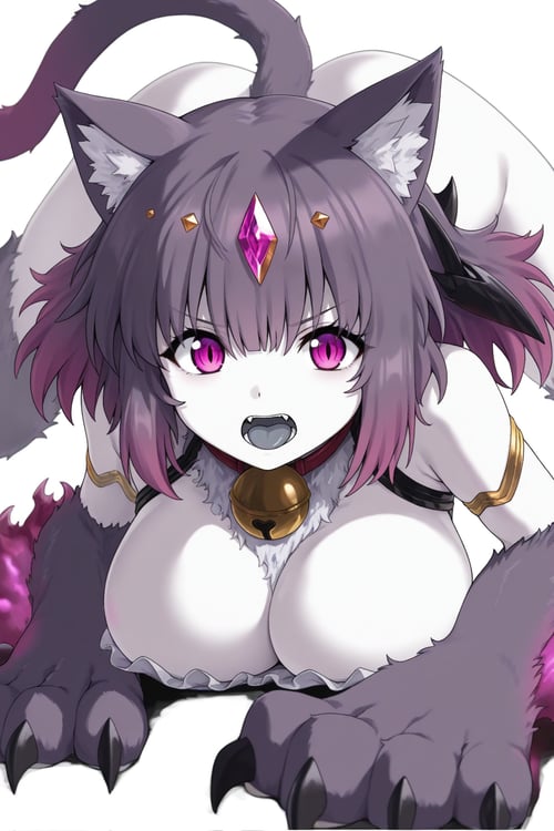rirry (haze riburb) by user_712752576118110640 on Tensor.Art
