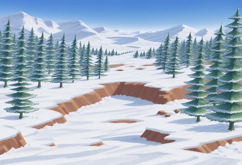 Hinoarashi BG for Illustrious by Hino on Tensor.Art