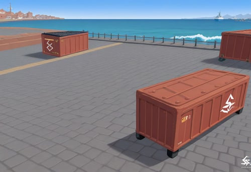 Hinoarashi BG for Illustrious by Hino on Tensor.Art