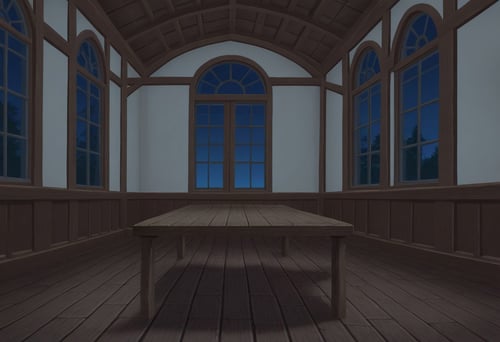 Hinoarashi BG for Illustrious by Hino on Tensor.Art
