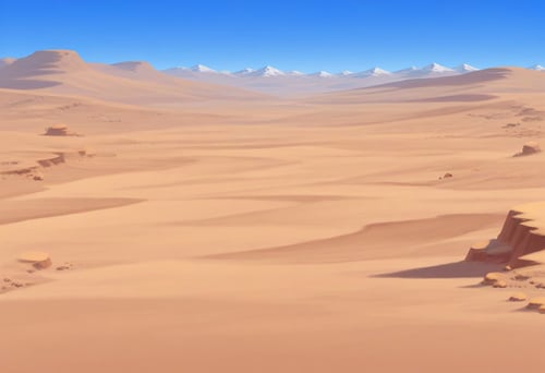 Hinoarashi BG for Illustrious by Hino on Tensor.Art