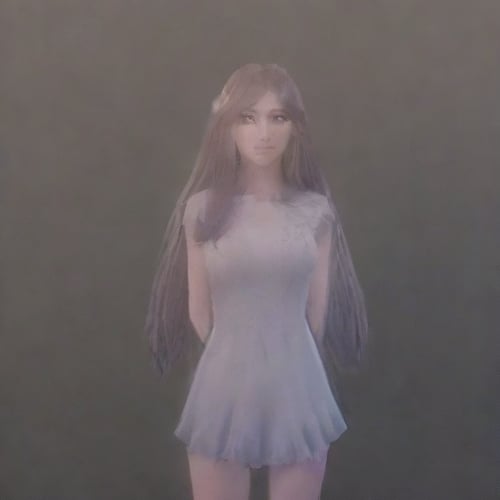nrr by 随便玩玩 on Tensor.Art