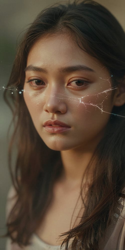 Virtual Model ZIT by Domino Line on Tensor.Art