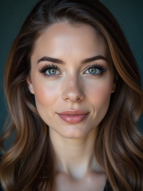 Christina by JKMomentsAI on Tensor.Art