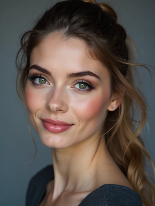 Christina by JKMomentsAI on Tensor.Art