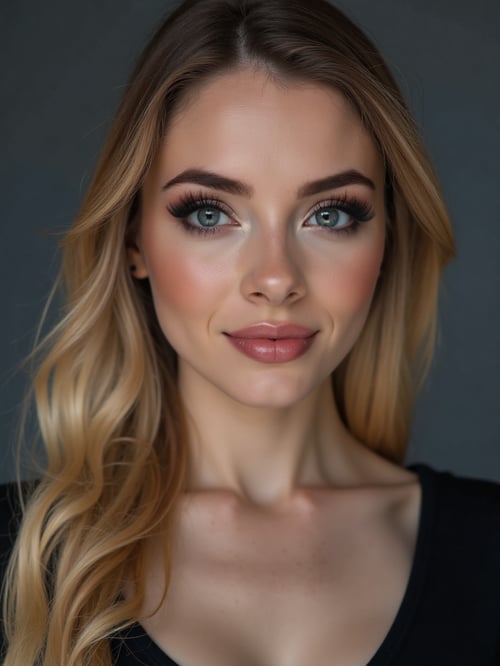 Christina by JKMomentsAI on Tensor.Art