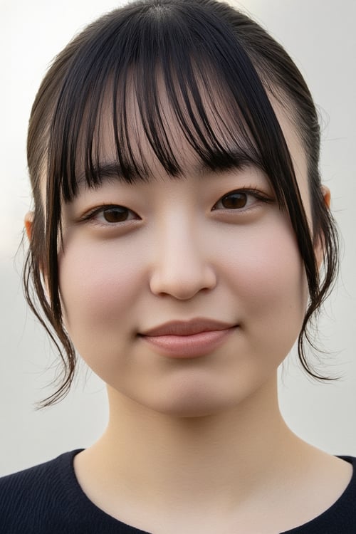 Face LoRA - momoko_[Z-Image] by user_693186431694192228 on Tensor.Art
