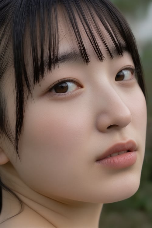 Face LoRA - momoko_[Z-Image] by user_693186431694192228 on Tensor.Art