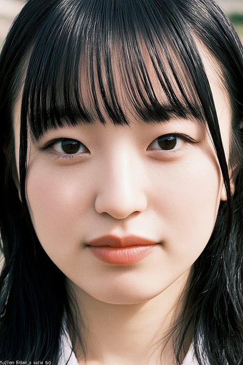 Face LoRA - momoko_[Z-Image] by user_693186431694192228 on Tensor.Art