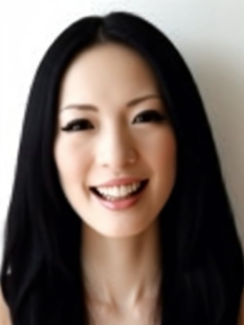 en0421-Miria  by en0421@AI on Tensor.Art