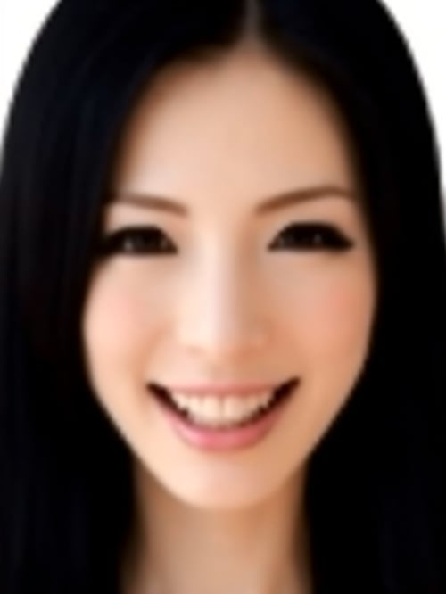 en0421-Miria  by en0421@AI on Tensor.Art