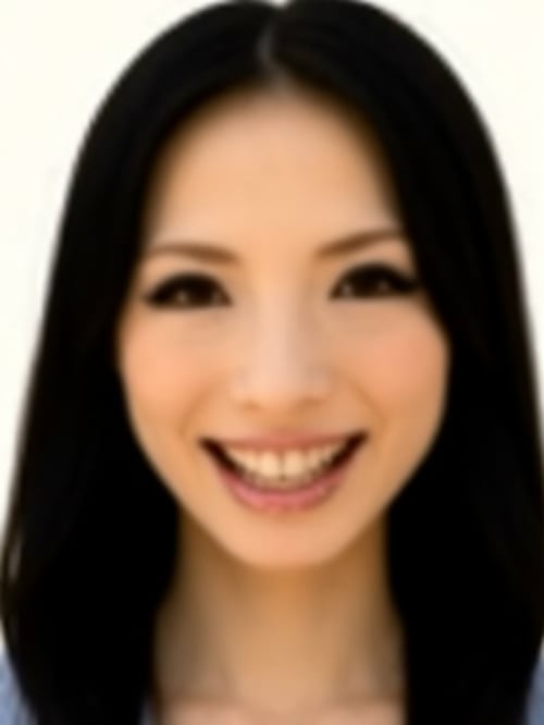 en0421-Miria  by en0421@AI on Tensor.Art