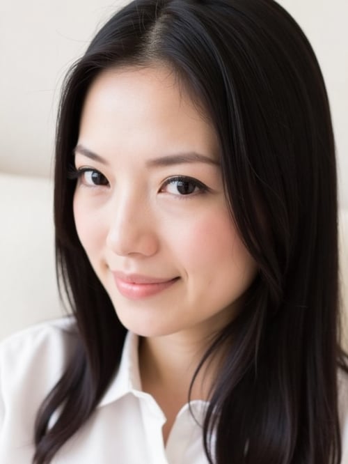 en0421-Miria  by en0421@AI on Tensor.Art