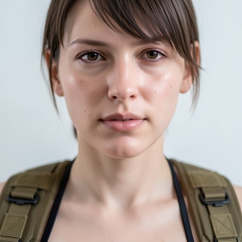 Quiet by jarlbalgruuf on Tensor.Art
