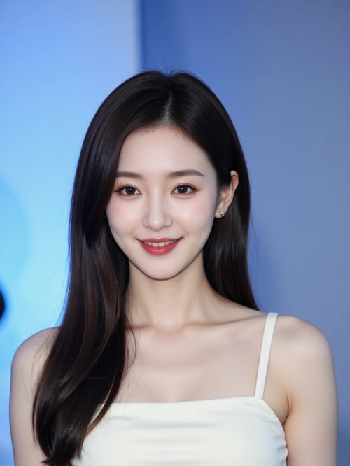 Kang Min-kyung by Ai Lover on Tensor.Art