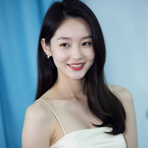 Kang Min-kyung by Ai Lover on Tensor.Art