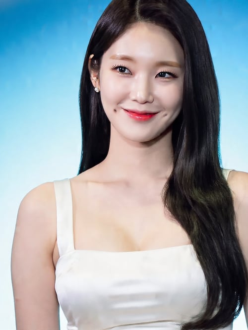 Kang Min-kyung by Ai Lover on Tensor.Art