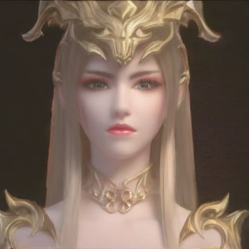mds by 随便玩玩 on Tensor.Art
