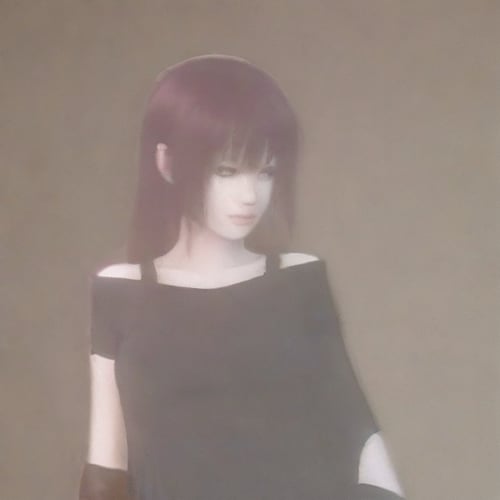 mds by 随便玩玩 on Tensor.Art