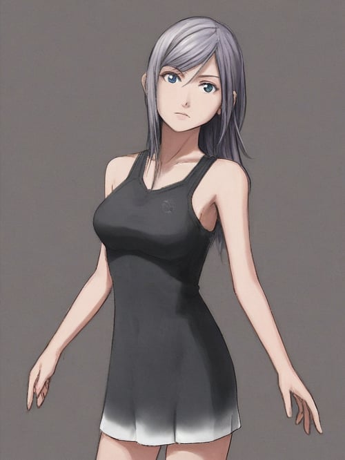 gwenredesign by Jenny bicycle on Tensor.Art