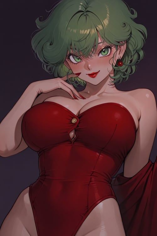 女勇者 by らび@kiyoka_succubus on Tensor.Art