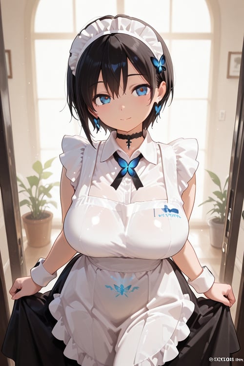 test枠テスト by らび@kiyoka_succubus on Tensor.Art