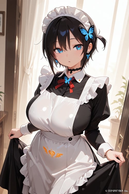 test枠テスト by らび@kiyoka_succubus on Tensor.Art