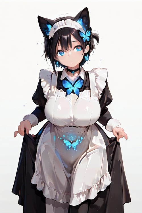 test枠テスト by らび@kiyoka_succubus on Tensor.Art