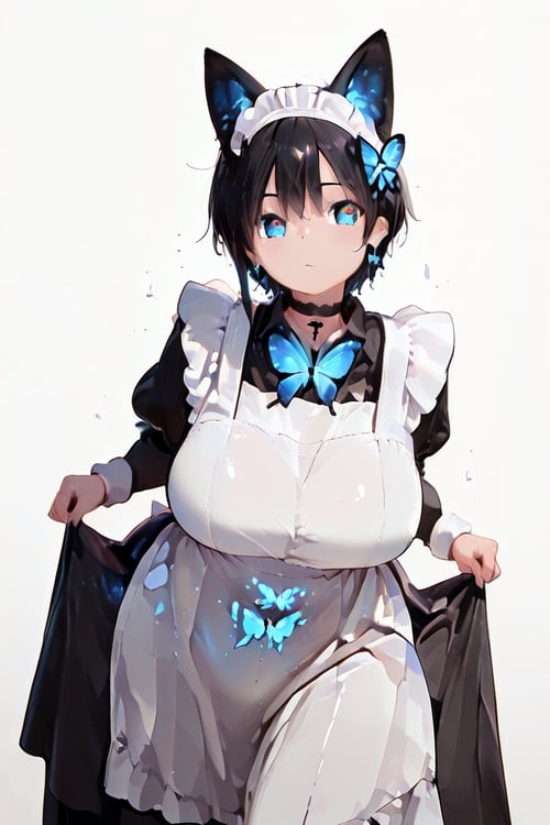 test枠テスト by らび@kiyoka_succubus on Tensor.Art