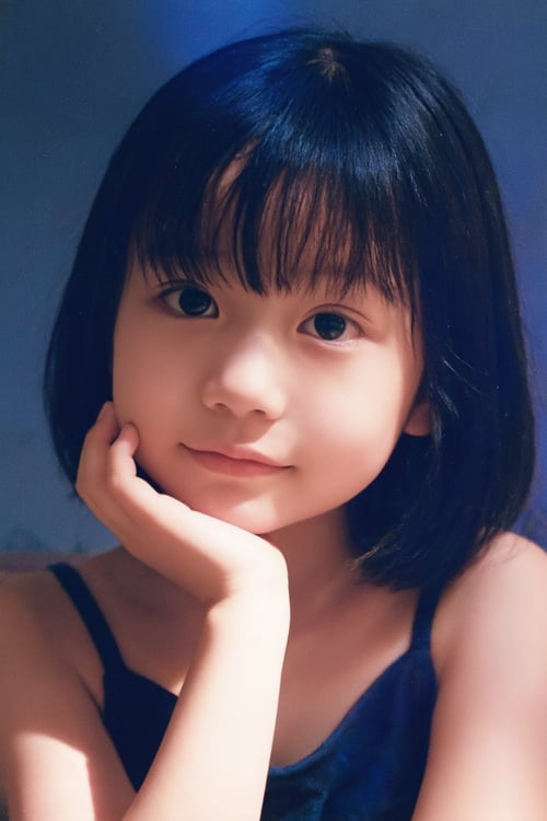 童稚集「PURE KID」 by 浅夏 on Tensor.Art