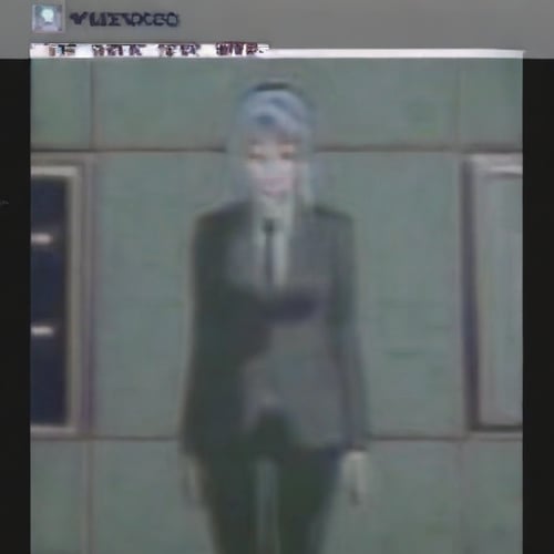 2cy by 随便玩玩 on Tensor.Art