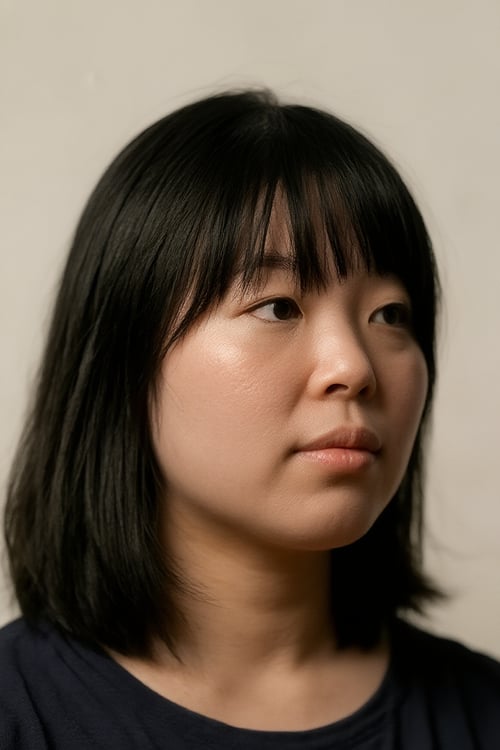 Face LoRA - kumiko_[Z-Image] by user_693186431694192228 on Tensor.Art