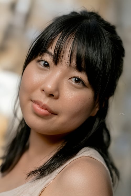 Face LoRA - kumiko_[Z-Image] by user_693186431694192228 on Tensor.Art
