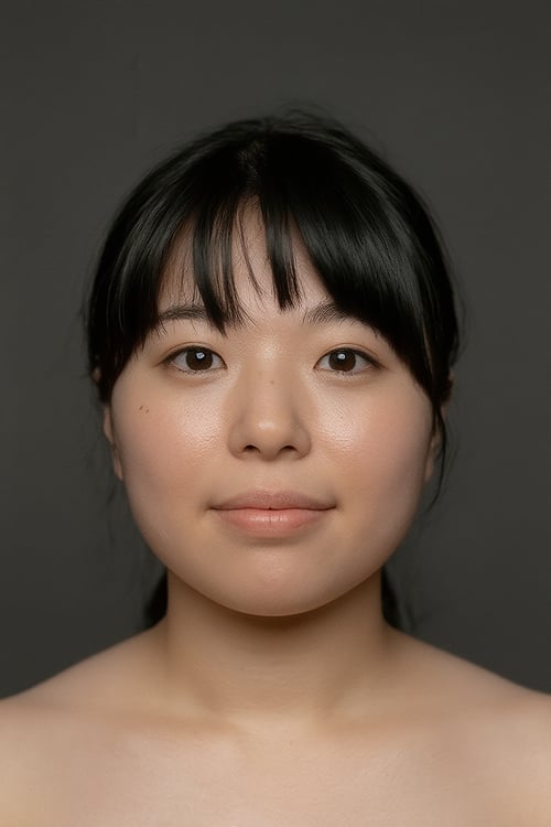 Face LoRA - kumiko_[Z-Image] by user_693186431694192228 on Tensor.Art