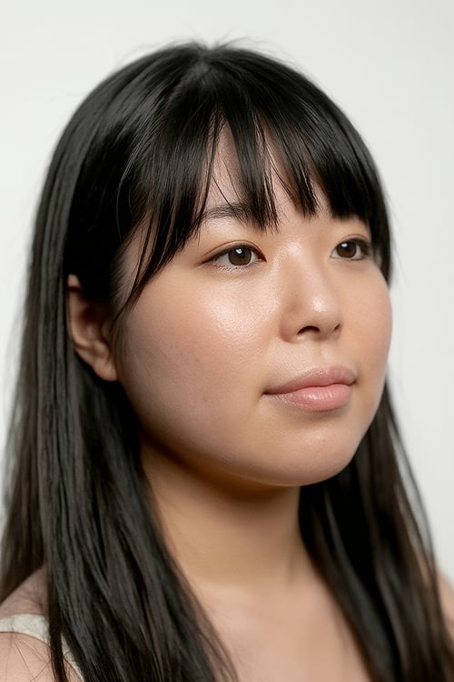 Face LoRA - kumiko_[Z-Image] by user_693186431694192228 on Tensor.Art