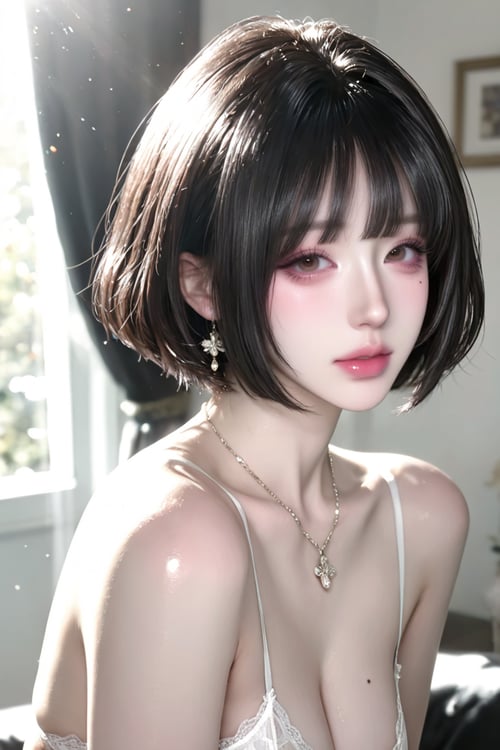 Beba by 🐰 on Tensor.Art