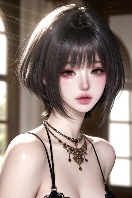 Beba by 🐰 on Tensor.Art